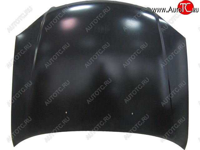 9 749 р. LACETTI КАПОТ (СЕДАН) (УНИВЕРСАЛ) (Китай) BODYPARTS cvlat04-333  с доставкой в г. Пермь