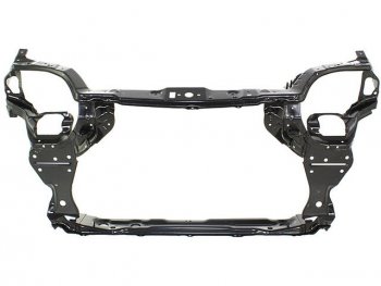 8 999 р. AVEO СУППОРТ РАДИАТОРА В СБОРЕ (Китай) BODYPARTS cvave04-381  с доставкой в г. Пермь. Увеличить фотографию 1