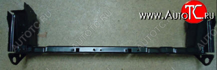 2 569 р. LANOS БАЛКА СУППОРТА РАДИАТ НИЖН (Китай) BODYPARTS dwlan98-410  с доставкой в г. Пермь