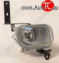 3 679 р. Противотуманная фара правая DEPO Volvo S70 (1996-2000)  с доставкой в г. Пермь