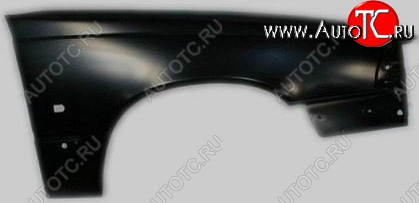 11 399 р. S70 {V70} КРЫЛО ПЕРЕДН ПРАВ (Тайвань) TYG vvs7097-270-r  с доставкой в г. Пермь