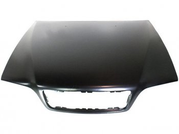 S70 (V70C70) КАПОТ (Тайвань) BODYPARTS vvs7097-330