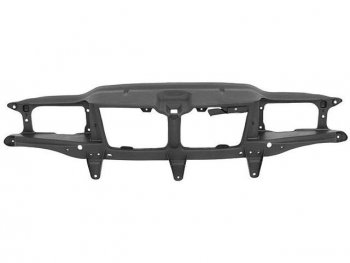 S70 (V70C70) ПАНЕЛЬ ПЕРЕДН ПЛАСТИК (Тайвань) BODYPARTS vvs7097-360