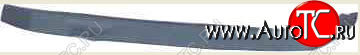 1 839 р. 850 МОЛДИНГ ПОД ФАРУ ЛЕВ (Тайвань) TYG vv85091-130-l  с доставкой в г. Пермь