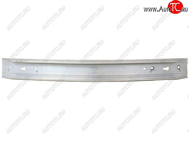 3 289 р. 850 УСИЛИТЕЛЬ БАМПЕРА ПЕРЕДН (Тайвань) BODYPARTS vv85094-240  с доставкой в г. Пермь