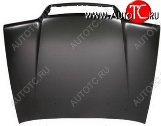 24 949 р. 850 КАПОТ (Тайвань) TYG vv85091-330  с доставкой в г. Пермь