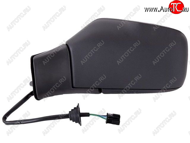 4 999 р. 850 {SCV70} ЗЕРКАЛО ЛЕВ ЭЛЕКТР С ПОДОГРЕВ (Тайвань) VIEWMAX vv85091-450-l  с доставкой в г. Пермь