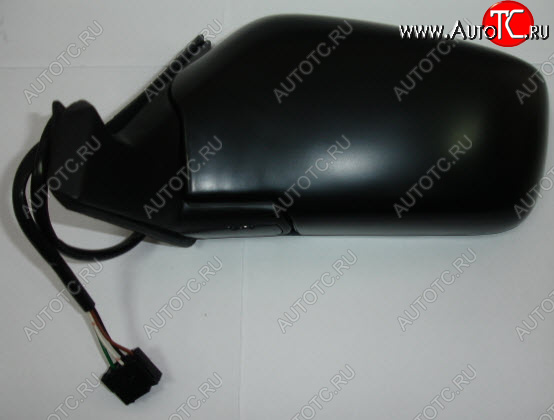 3 989 р. 740 ЗЕРКАЛО ЛЕВ ЭЛЕКТР БЕЗ ПОДОГРЕВ (aspherical) (Тайвань) VIEWMAX vv74084-450-l  с доставкой в г. Пермь