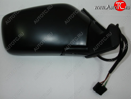 3 989 р. 740 ЗЕРКАЛО ПРАВ ЭЛЕКТР БЕЗ ПОДОГРЕВ (aspherical) (Тайвань) VIEWMAX vv74084-450-r  с доставкой в г. Пермь