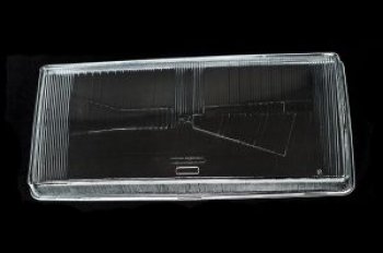 740 (760) СТЕКЛО ФАРЫ ПРАВ BODYPARTS vv74084-020-r