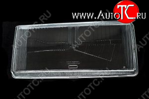 499 р. 740 (760) СТЕКЛО ФАРЫ ПРАВ BODYPARTS vv74084-020-r  с доставкой в г. Пермь
