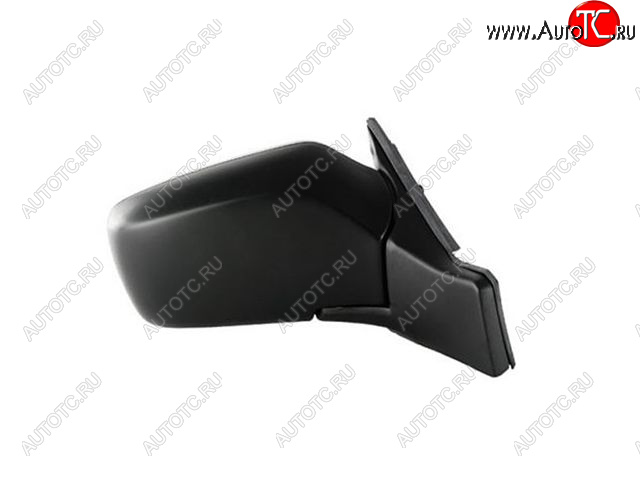 3 699 р. 940 {960} ЗЕРКАЛО ЛЕВ ЭЛЕКТР С ПОДОГРЕВ (aspherical) (Тайвань) VIEWMAX vv94091-450-l  с доставкой в г. Пермь