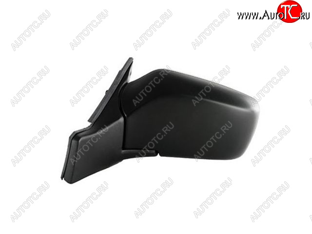3 699 р. 940 {960} ЗЕРКАЛО ПРАВ ЭЛЕКТР С ПОДОГРЕВ (convex) (Тайвань) VIEWMAX vv94091-450-r  с доставкой в г. Пермь