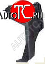 499 р. 960 ((S90 97-)КРЕПЛЕНИЕ РЕШЕТКИ)  ЛЕВ (Тайвань) BODYPARTS vv96095-990-l  с доставкой в г. Пермь