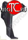 499 р. 960 ((S90 97-)КРЕПЛЕНИЕ РЕШЕТКИ)  ПРАВ (Тайвань) BODYPARTS vv96095-990-r  с доставкой в г. Пермь