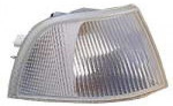 S40 {V40} УКАЗ.ПОВОРОТА УГЛОВОЙ ПРАВ (DEPO) DEPO vvs4096-030-r