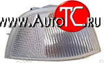 1 479 р. S40 {V40} УКАЗ.ПОВОРОТА УГЛОВОЙ ПРАВ (DEPO) DEPO vvs4096-030-r  с доставкой в г. Пермь