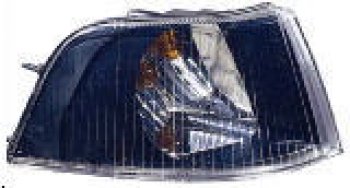 1 779 р. S40 {V40} УКАЗ.ПОВОРОТА УГЛОВОЙ ПРАВ ПРОЗРАЧ ВНУТРИ (DEPO) ЧЕРН DEPO vvs4001-030b-r  с доставкой в г. Пермь. Увеличить фотографию 1