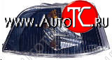1 779 р. S40 {V40} УКАЗ.ПОВОРОТА УГЛОВОЙ ПРАВ ПРОЗРАЧ ВНУТРИ (DEPO) ЧЕРН DEPO vvs4001-030b-r  с доставкой в г. Пермь