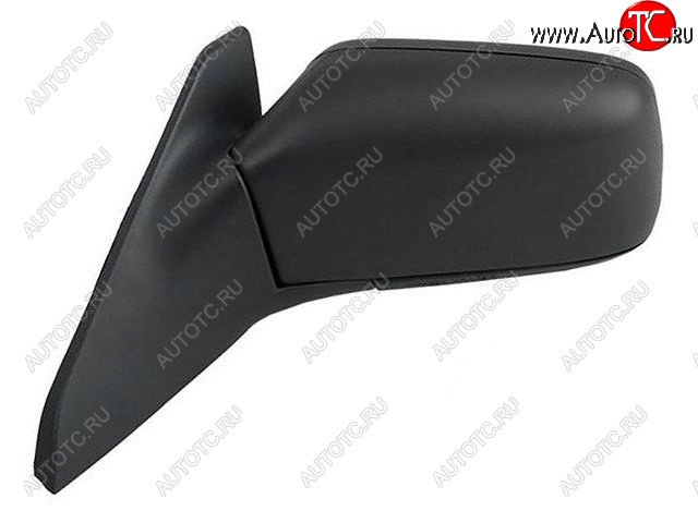 3 499 р. S40 {V40} ЗЕРКАЛО ЛЕВ МЕХАН С ТРОСИК С ПОДОГРЕВ (aspherical) (Тайвань) VIEWMAX vvs4096-450-l  с доставкой в г. Пермь