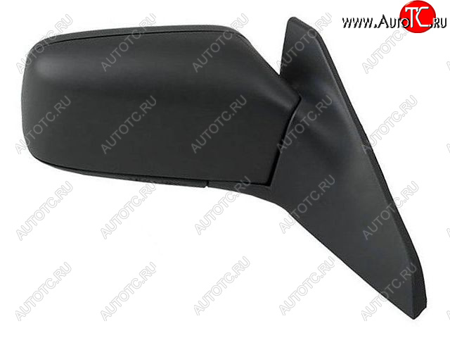 3 499 р. S40 {V40} ЗЕРКАЛО ПРАВ МЕХАН С ТРОСИК С ПОДОГРЕВ (convex) (Тайвань) VIEWMAX vvs4096-450-r  с доставкой в г. Пермь