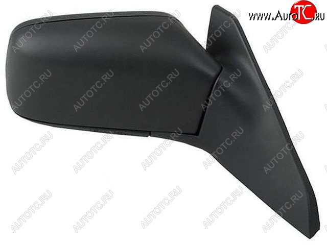 5 449 р. S40 {V40} ЗЕРКАЛО ПРАВ ЭЛЕКТР С ПОДОГРЕВ (convex) (Тайвань) ГРУНТ VIEWMAX vvs4096-451x-r  с доставкой в г. Пермь