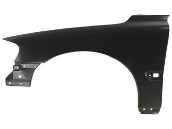 9 799 р. S60 (+ V70 `00-) КРЫЛО ПЕРЕДН ЛЕВ (Тайвань) BODYPARTS vvs6000-270-l  с доставкой в г. Пермь. Увеличить фотографию 1