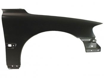 9 799 р. S60 (+ V70 `00-) КРЫЛО ПЕРЕДН ПРАВ (Тайвань) BODYPARTS vvs6000-270-r  с доставкой в г. Пермь. Увеличить фотографию 1