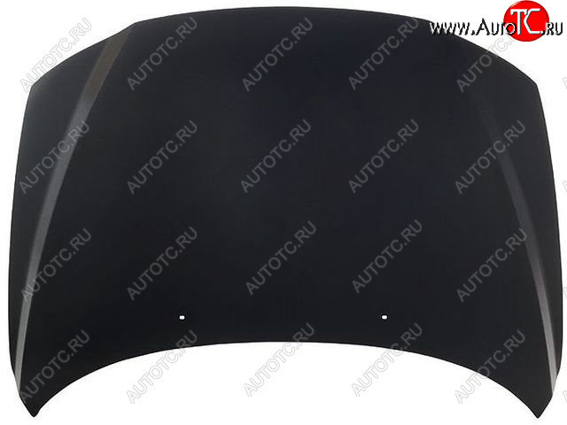 14 249 р. S60 КАПОТ (Тайвань) BODYPARTS vvs6000-330  с доставкой в г. Пермь