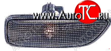 1 069 р. S60 {V70} ПОВТОРИТЕЛЬ ПОВОРОТА В КРЫЛО ЛЕВ (DEPO) ТОНИР DEPO vvs6000-281tt-l  с доставкой в г. Пермь