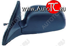3 099 р. GALANT ЗЕРКАЛО ЛЕВ ЭЛЕКТР С ПОДОГРЕВ (convex) (Тайвань) VIEWMAX mbgal97-450-l  с доставкой в г. Пермь