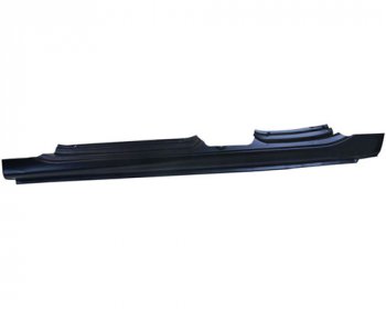 GALANT ПОРОГ ЛЕВ (KLOKKERHOLM) KLOKKERHOLM mbgal97-480-l