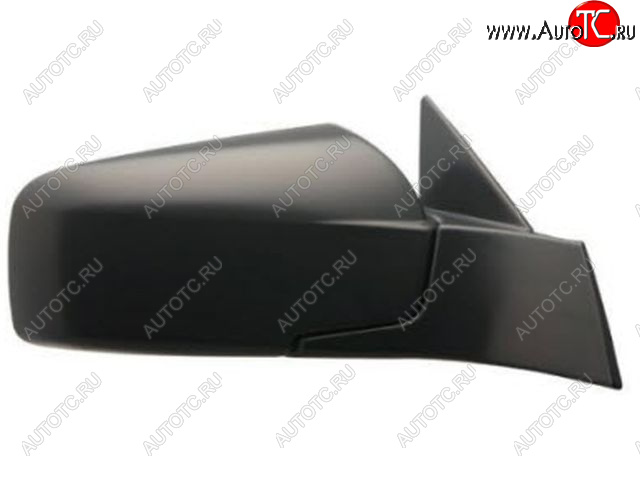 4 549 р. CTS ЗЕРКАЛО ПРАВ ЭЛЕКТР С ПОДОГРЕВ АВТОСКЛАДЫВ ПАМЯТЬЮ (Тайвань) POLYWAY crcts03-450-r  с доставкой в г. Пермь