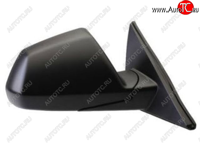 3 399 р. CTS ЗЕРКАЛО ПРАВ ЭЛЕКТР С ПОДОГРЕВ ПАМЯТЬЮ (Тайвань) POLYWAY crcts08-450-r  с доставкой в г. Пермь
