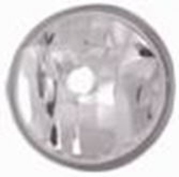 HIGHLANDER ФАРА ПРОТИВОТУМ Л=П (DEPO) DEPO tyhig10-070-z