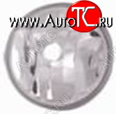2 499 р. HIGHLANDER ФАРА ПРОТИВОТУМ Л=П (DEPO) DEPO tyhig10-070-z  с доставкой в г. Пермь