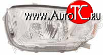 12 849 р. HIGHLANDER ФАРА ЛЕВ (ориг.) BODYPARTS tyhig10-000-l  с доставкой в г. Пермь