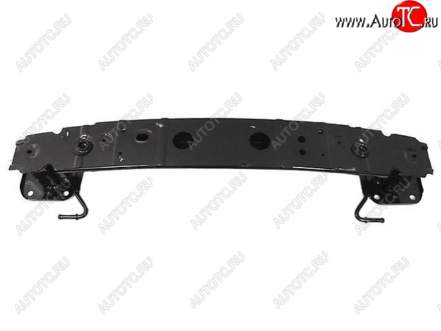 4 999 р. 6 УСИЛИТЕЛЬ БАМПЕРА ЗАДН (Китай) BODYPARTS mz00613-700  с доставкой в г. Пермь