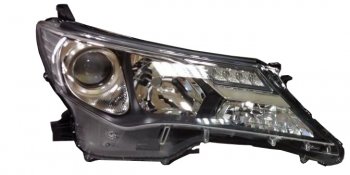RAV4 ФАРА ПРАВ (КСЕНОН) (ориг.) BODYPARTS tyrv413-000-r