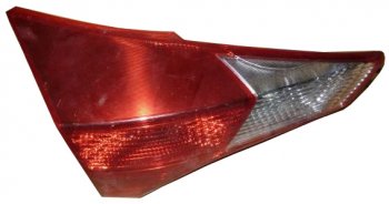 RAV4 ФОНАРЬ ЗАДН ВНУТРЕН ЛЕВ (ориг.) BODYPARTS tyrv413-750-l