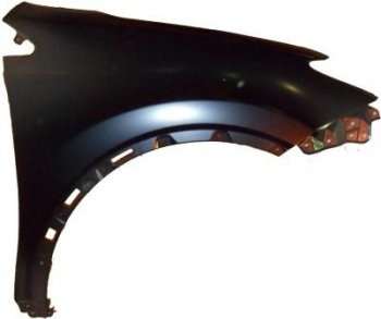 RAV4 КРЫЛО ПЕРЕДН ПРАВ (ориг.) BODYPARTS tyrv413-271-r