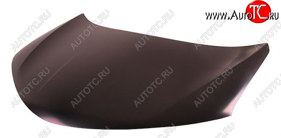 18 999 р. RAV4 КАПОТ (Тайвань) TYG tyrv413-331  с доставкой в г. Пермь