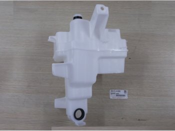 RAV4 БАЧОК ОМЫВАТЕЛЯ (Китай) BODYPARTS tyrv413-880