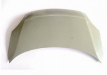 SWIFT КАПОТ (Китай) BODYPARTS szswf11-330