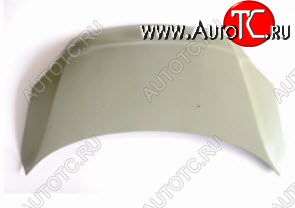 8 449 р. SWIFT КАПОТ (Китай) BODYPARTS szswf11-330  с доставкой в г. Пермь