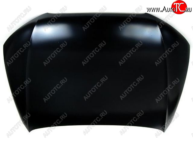 21 499 р. AUDI A4 КАПОТ (Тайвань) TYG ai0a412-330  с доставкой в г. Пермь