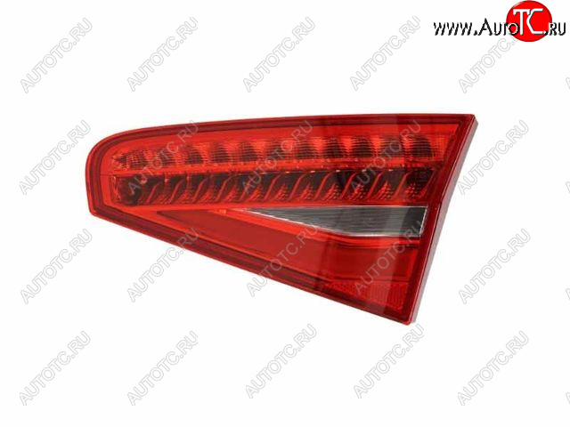 12 899 р. AUDI A4 ФОНАРЬ ЗАДН ВНУТРЕН ПРАВ , ДИОД (DEPO) DEPO ai0a412-750-r  с доставкой в г. Пермь