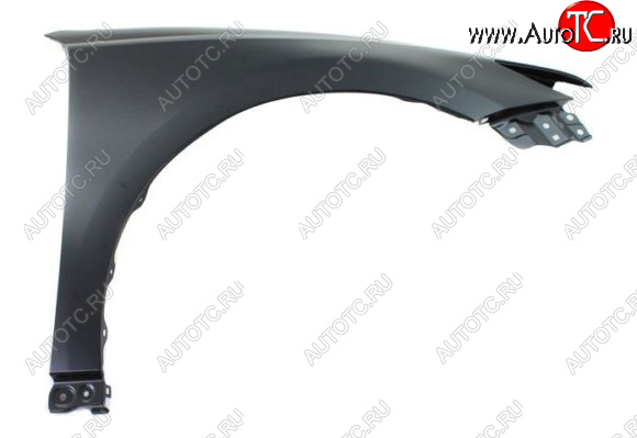 15 499 р. ES250350 КРЫЛО ПЕРЕДН ПРАВ (ориг.) BODYPARTS lxes212-270-r  с доставкой в г. Пермь