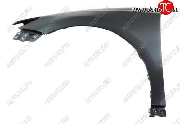 15 499 р. ES250350 КРЫЛО ПЕРЕДН ЛЕВ (ориг.) BODYPARTS lxes212-270-l  с доставкой в г. Пермь