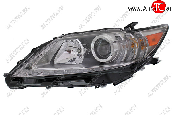 48 849 р. ES250350 ФАРА ЛЕВ (КСЕНОН) (ориг.) BODYPARTS lxes212-000-l  с доставкой в г. Пермь